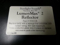 20140911_173748 (1).jpg