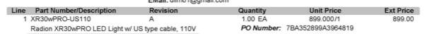 Screen Shot 2014-09-12 at 7.30.47 AM.jpg