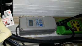 20140526_095114.jpg
