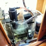 IMG_8480860056571.jpeg