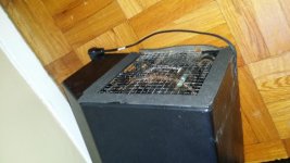20140526_095039.jpg