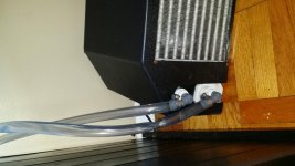 20140526_095025.jpg