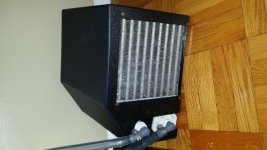 20140526_095015.jpg