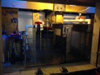 IMG_4052.jpg