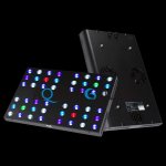 ImageUploadedByTapatalk1395826615.110493.jpg ImageUploadedByTapatalk1395826615.110493.jpg