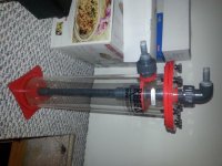 20140214_194542.jpg