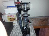 20140214_194515.jpg