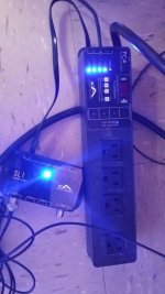 20131121_160028_resized.jpg