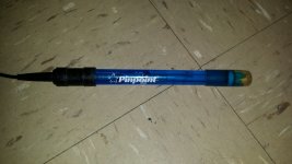 20131121_160455_resized.jpg