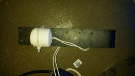 20131121_160150_resized.jpg