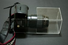 boxcam2.jpg
