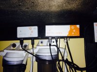 ImageUploadedByTapatalk1410710597.172031.jpg