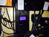 ImageUploadedByTapatalk1410710610.238950.jpg