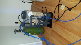 20140914_191258.jpg