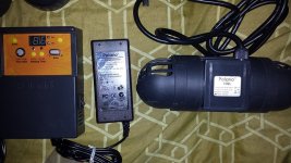 20131123_115047.jpg