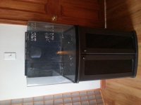 20140618_114234.jpg