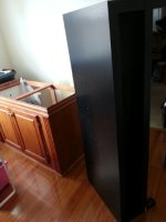 20140530_164840_resized.jpg