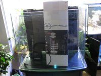 Cadlight39.JPG Cadlight39.JPG