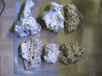 DryRocks.JPG DryRocks.JPG