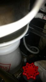 20140916_102835_resized.jpg