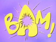 bam.jpg