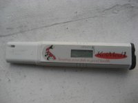 salinetest (1).jpg