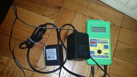 20140531_125255.jpg