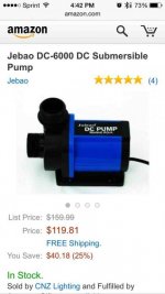 ImageUploadedByReefs2014-07-22 16:43:59 EDT.jpg