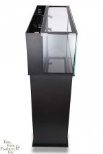 Innovative-Marine-30-Gallon-NUVO-Fusion-30L-Aquarium-(Tank-Only)-95.jpg