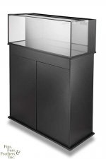 Innovative-Marine-30-Gallon-NUVO-Fusion-30L-Aquarium-(Tank-Only)-96.jpg