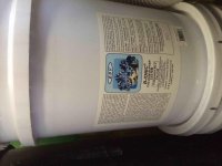 ImageUploadedByReefs2014-09-17 19:16:31 EDT.jpg