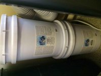 ImageUploadedByReefs2014-09-17 19:16:45 EDT.jpg