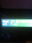 ph.jpg