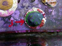 2014-03-30 17.20.23.jpg