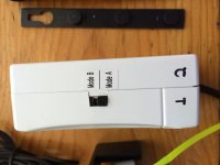 Jun_02_JBJ ATO_0004.jpg