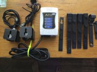 Jun_02_JBJ ATO_0001-2.jpg