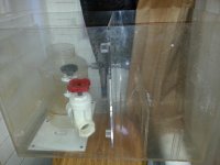 20131026_144627.jpg