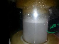 20140218_182117.jpg