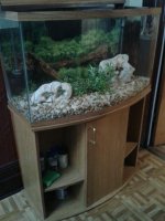 2013-12-01_11.23.58.jpg