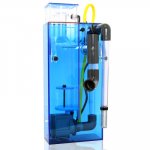AquaMaxx_HOB-1_Protein_Skimmer.jpg