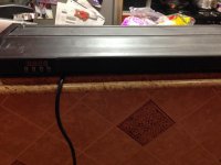 IMG_2302.jpg