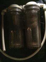 IMG_1389.jpg