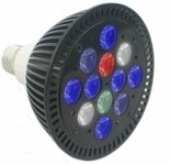Evoluton-LED-Par38-Spotlight.jpg