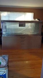 ImageUploadedByReefs2014-03-31 18:55:29 EDT.jpg