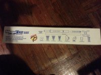 20140331_192721.jpg