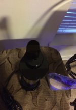 IMG_4544.jpg