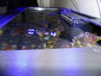 70 tech 044.jpg