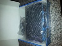20140604_155621.jpg