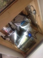ImageUploadedByTapatalk1411218245.644776.jpg ImageUploadedByTapatalk1411218245.644776.jpg