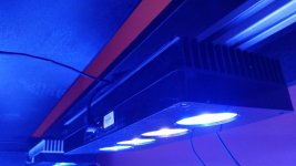 2014-07-26 20.48.15.jpg
